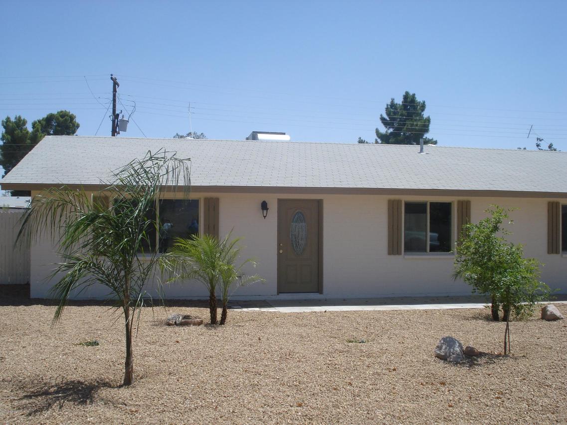 9009 E Crescent Ave., Mesa, AZ 85208