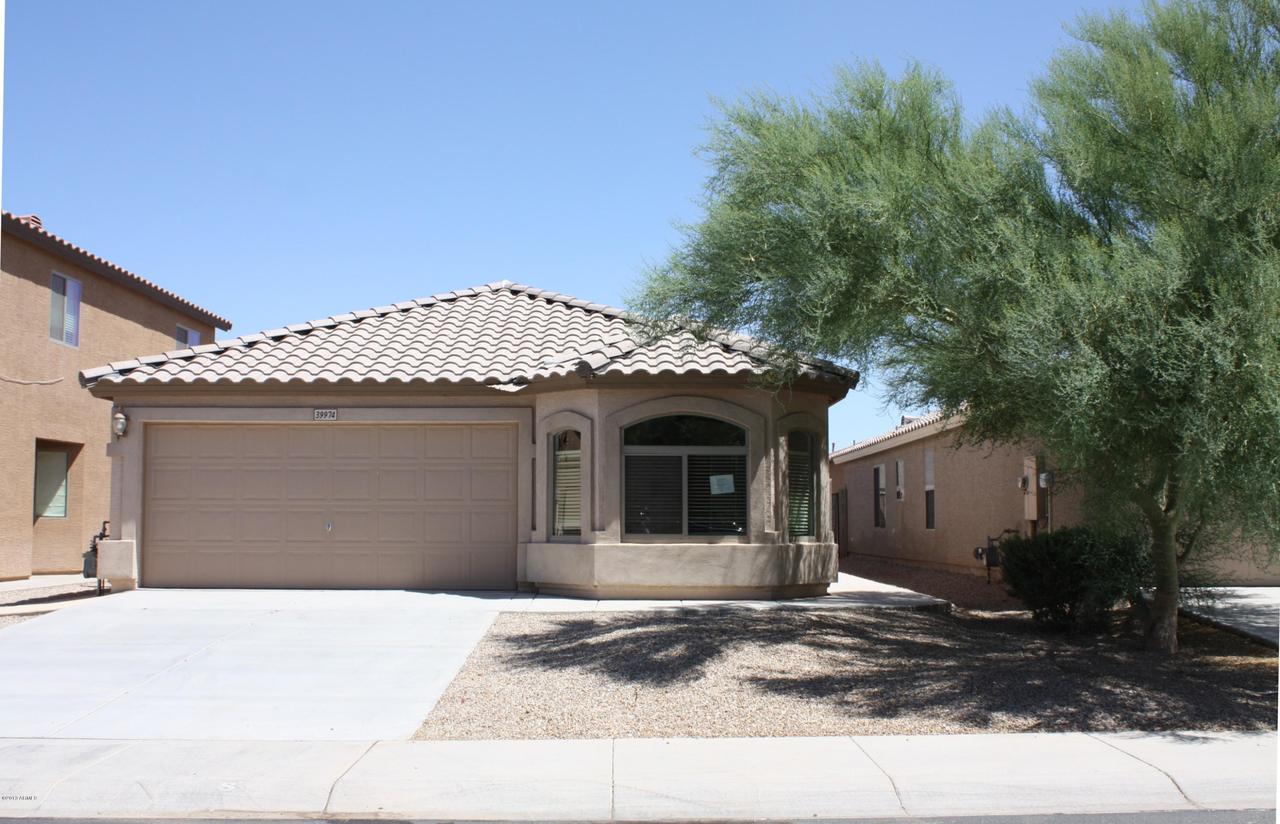 39974 W Thornberry Ln., Maricopa, AZ 85138