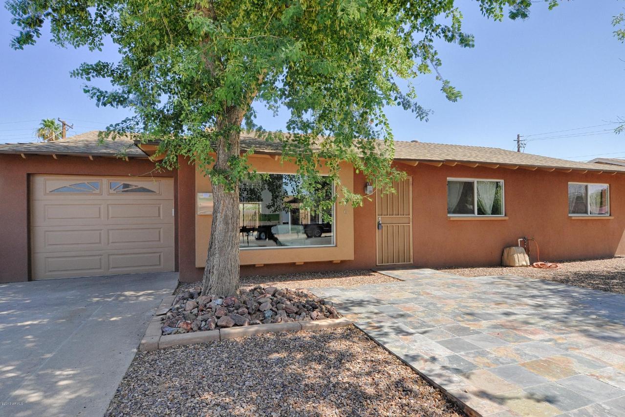 8530 E Northland Dr., Scottsdale, AZ 85251