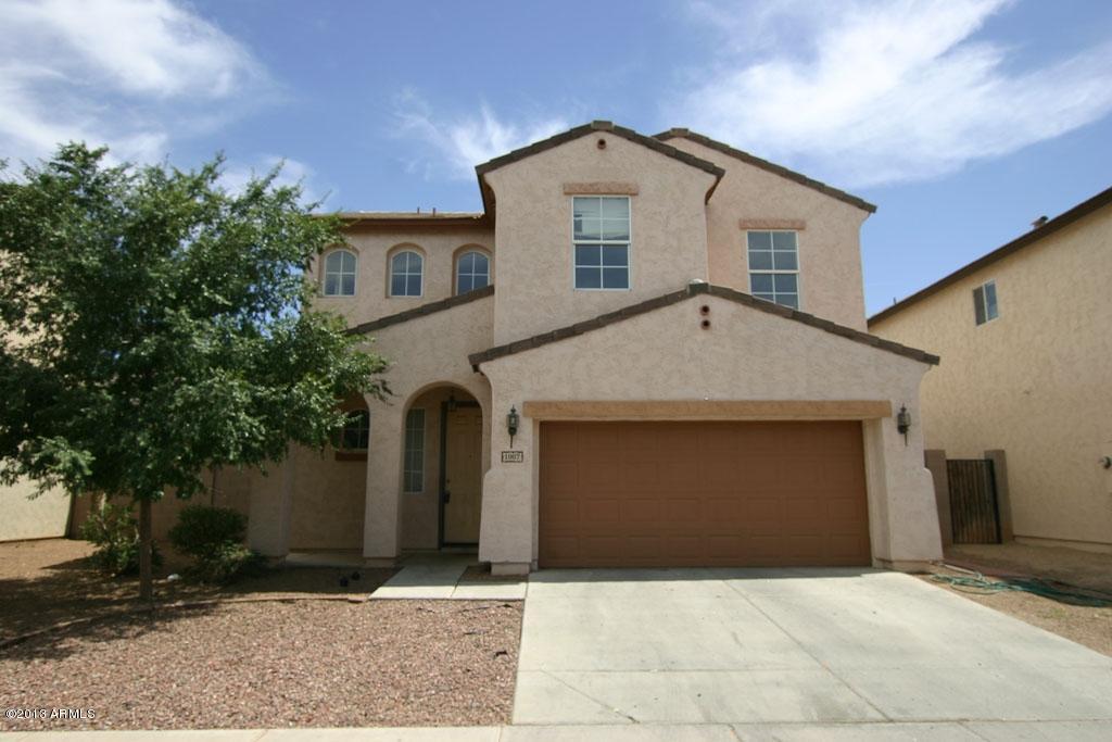 1007 E Grove St., Phoenix, AZ 85040