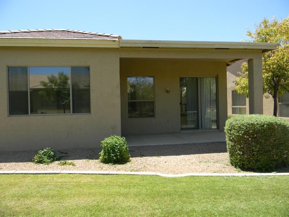 9612 E Nacoma Dr., Sun Lakes, AZ 85248