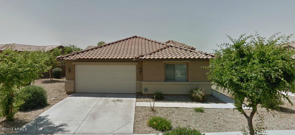 402 S 112th Dr., Avondale, AZ 85323