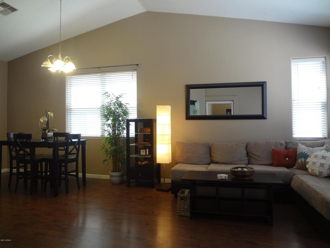 8916 E Crescent Ave., Mesa, AZ 85208