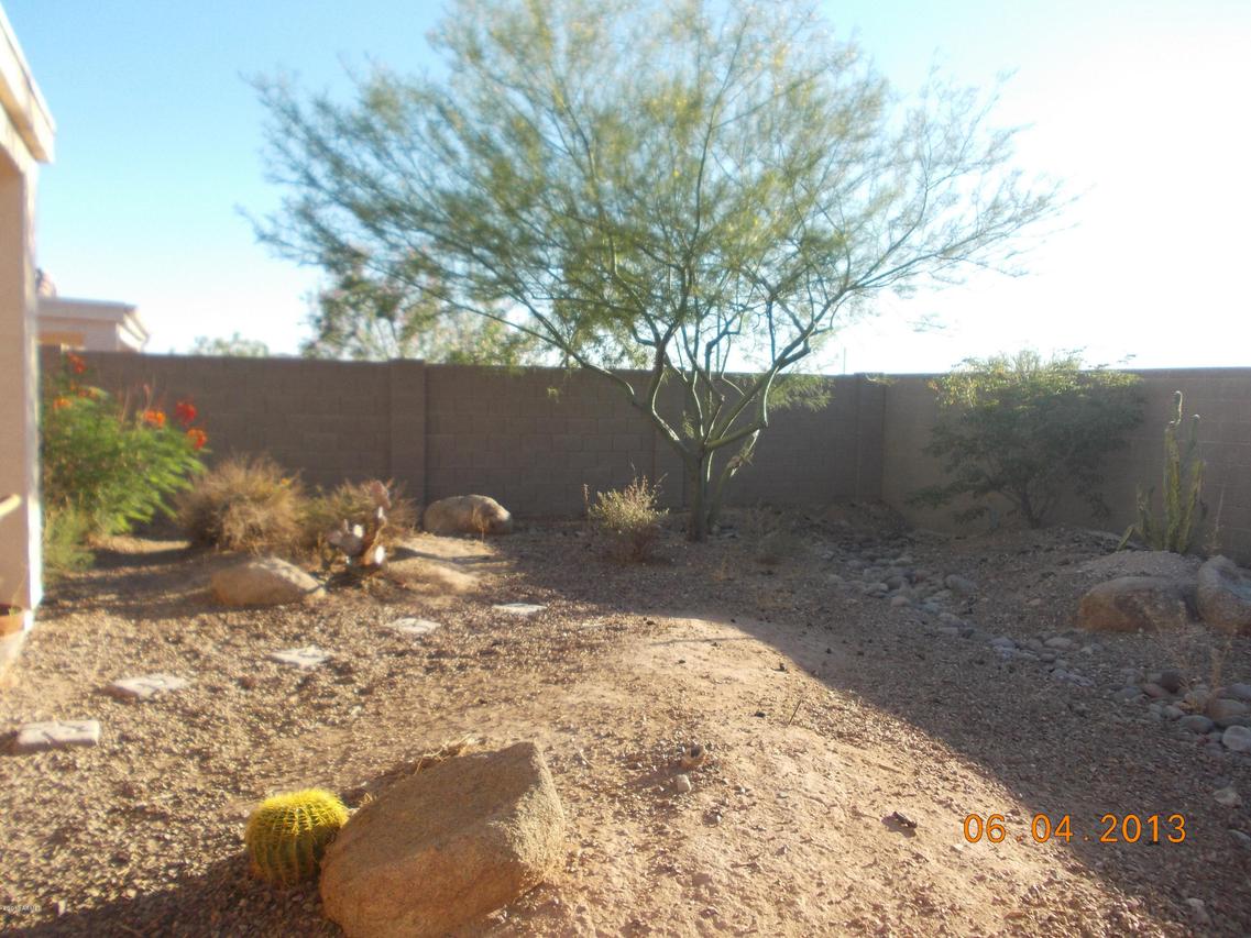 40832 N Trailhead Way, Phoenix, AZ 85086