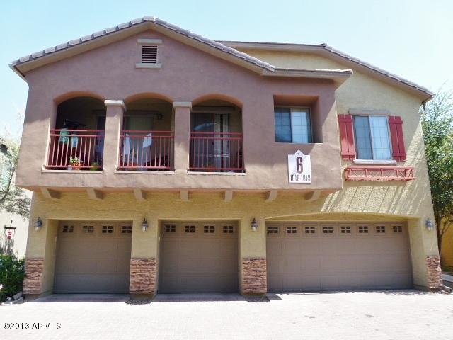 2150 E Bell Rd. #1016, Phoenix, AZ 85022