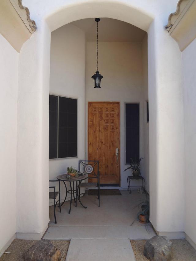 43818 N 16th St., New River, AZ 85087