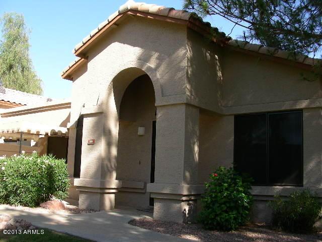 14300 W Bell Rd. #384, Surprise, AZ 85374