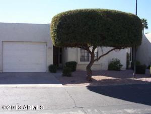 7811 E Park View Dr., Mesa, AZ 85208