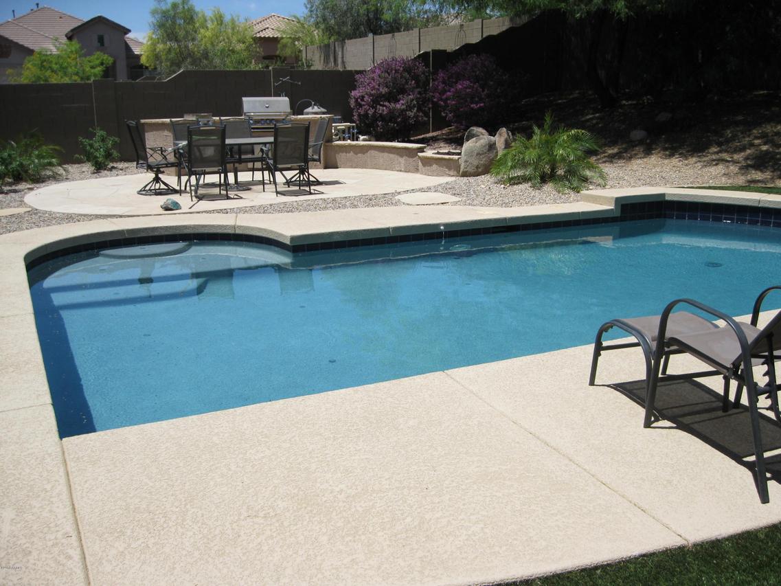 4434 W Moss Springs Rd., Anthem, AZ 85086