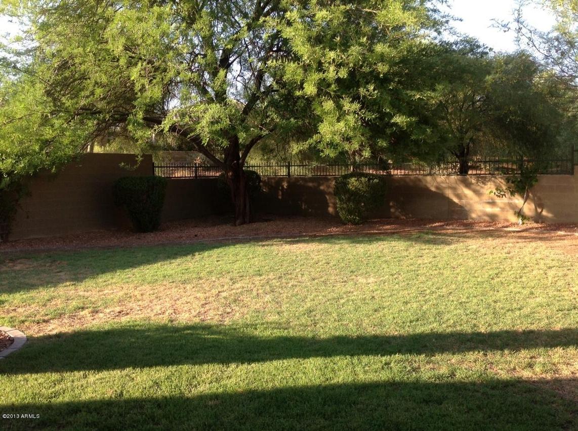 40725 N Capital Ct., Anthem, AZ 85086