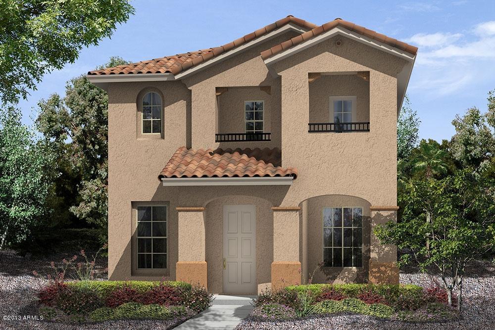 9234 W Meadow Dr., Peoria, AZ 85382