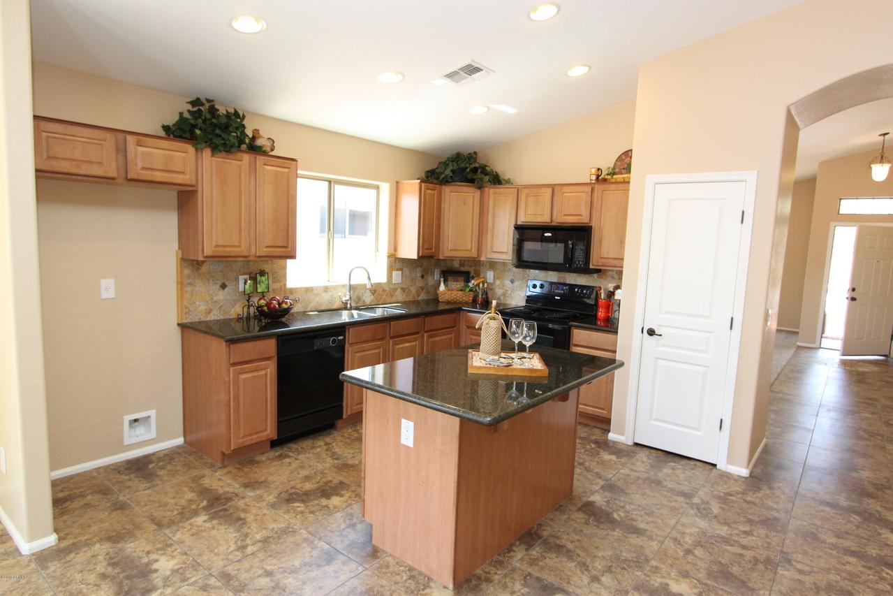 45115 W Rhea Rd., Maricopa, AZ 85139