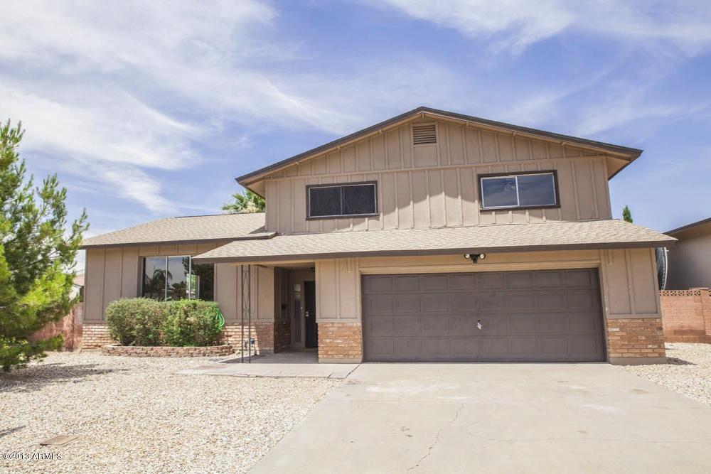 6402 N 87th St., Scottsdale, AZ 85250