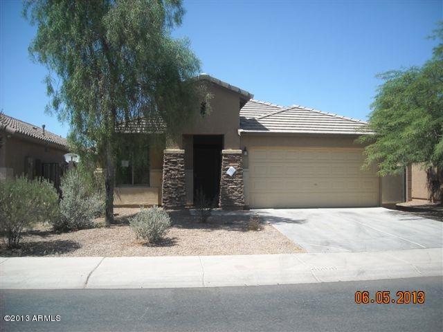 46108 W Guilder Ave., Maricopa, AZ 85139