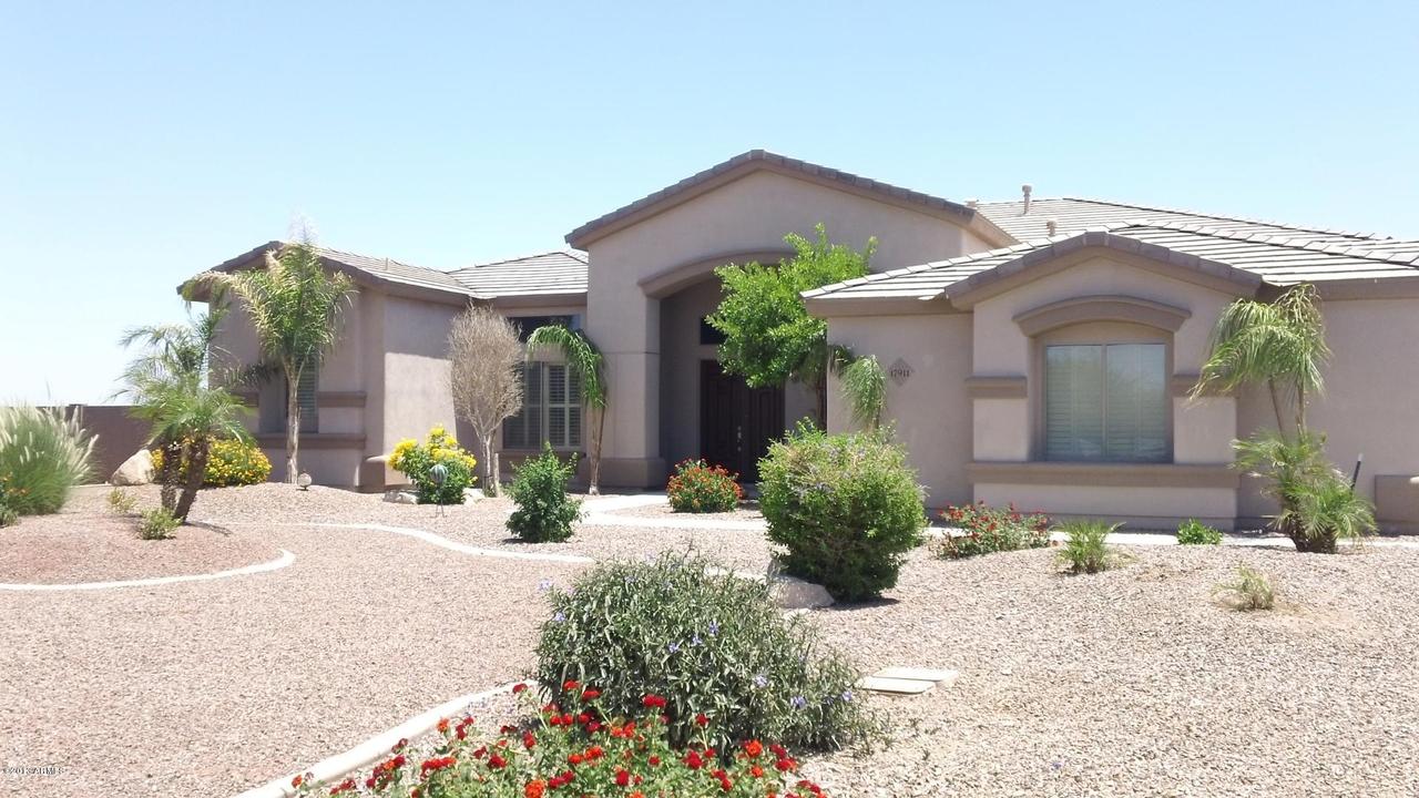 17911 W Georgia Ave., Litchfield Park, AZ 85340