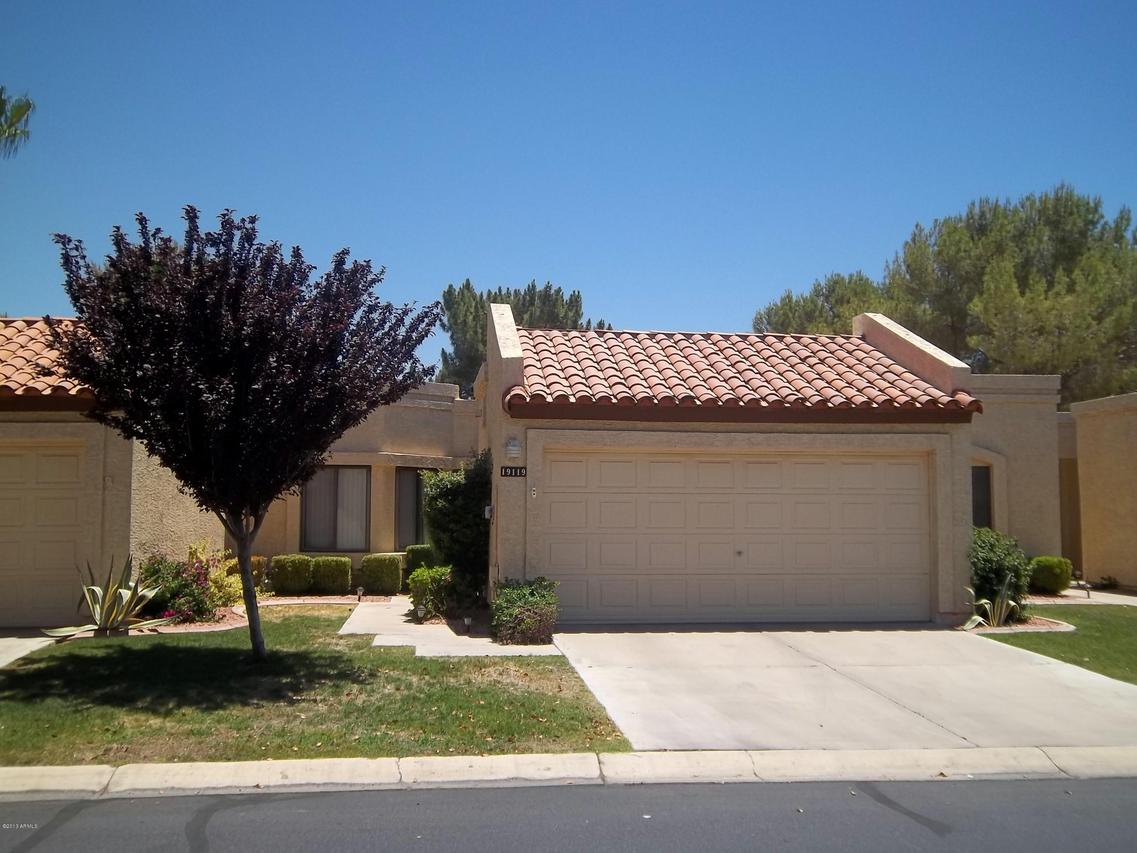 19119 N 98th Dr., Peoria, AZ 85382