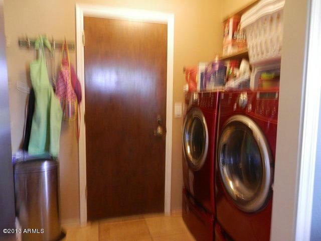 921 W Cheyenne Dr., Chandler, AZ 85225