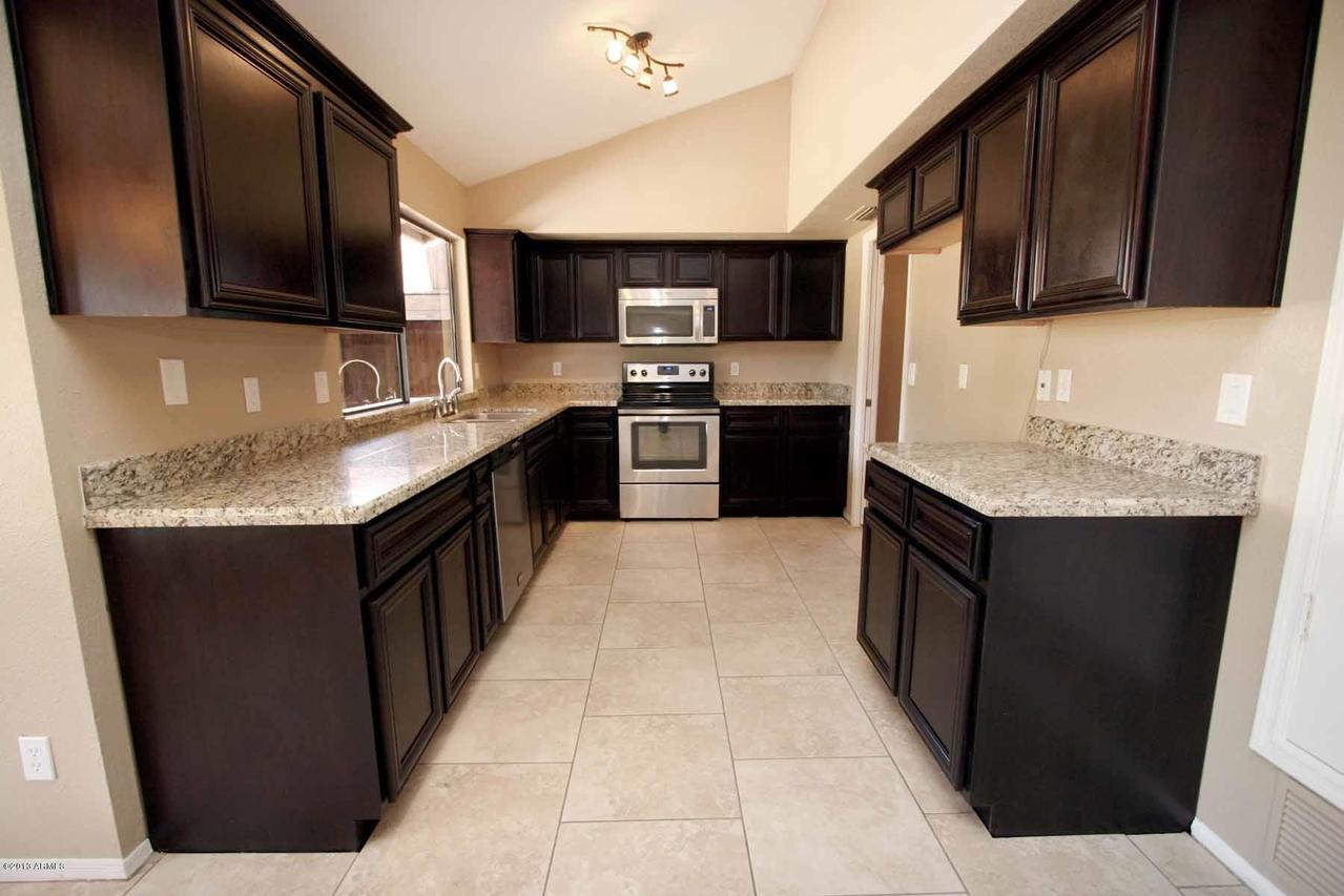 702 W Chilton St., Chandler, AZ 85225