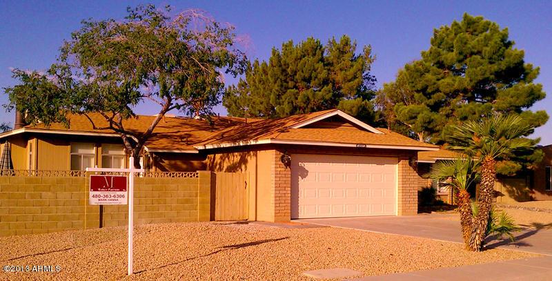 6557 E Phelps Rd., Scottsdale, AZ 85254