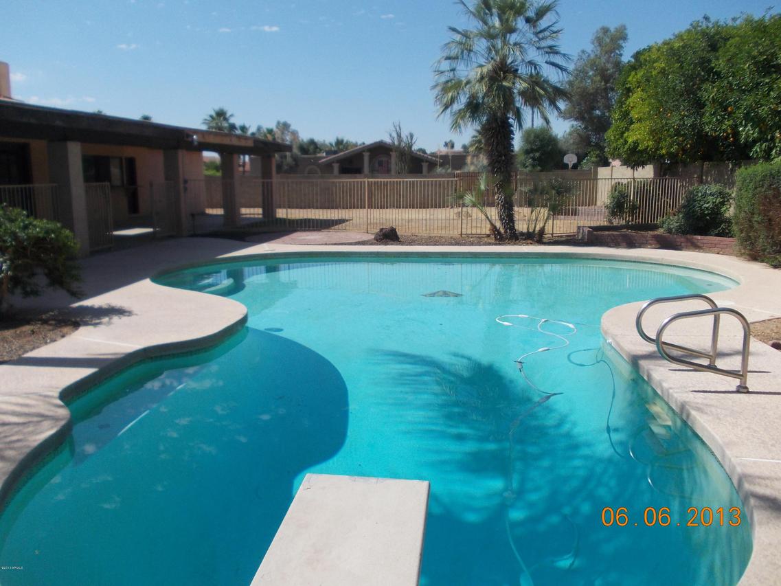 14624 N 55th St., Scottsdale, AZ 85254