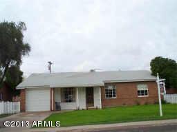 2324 E Devonshire Ave., Phoenix, AZ 85016