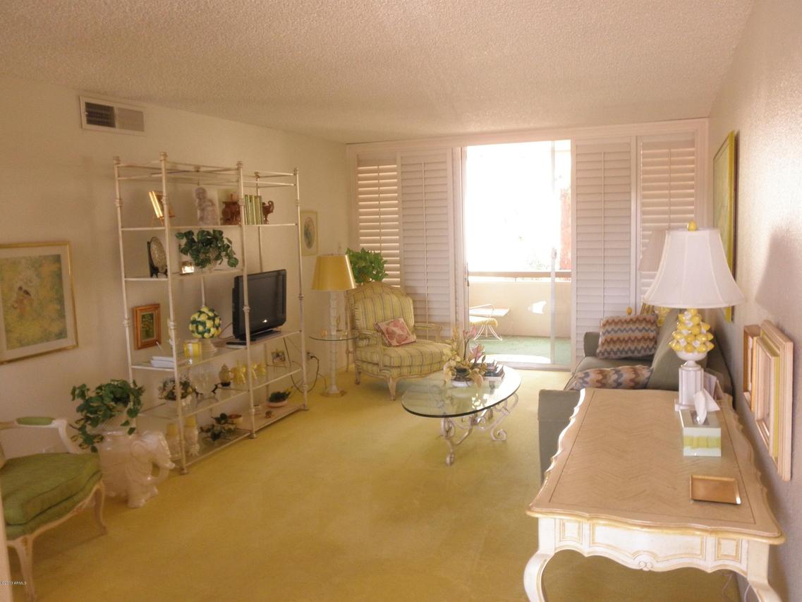 7625 E Camelback Rd. #340B, Scottsdale, AZ 85251