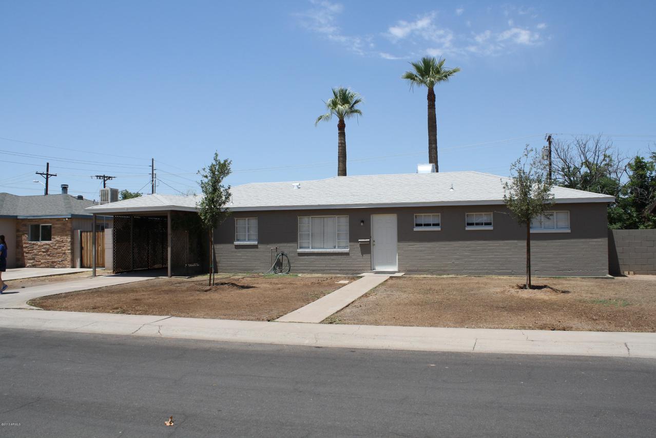 2238 W San Miguel Ave., Phoenix, AZ 85015