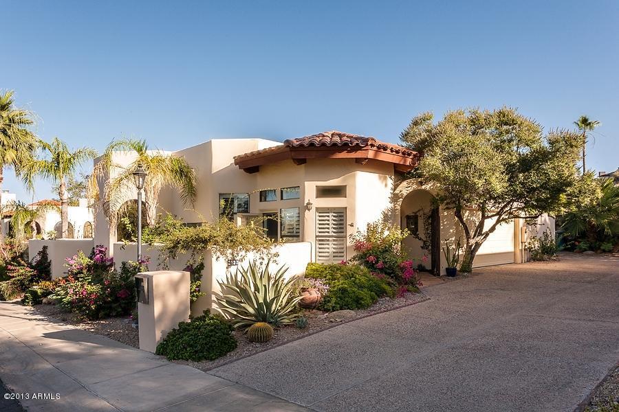 2132 E Northview Ave., Phoenix, AZ 85020