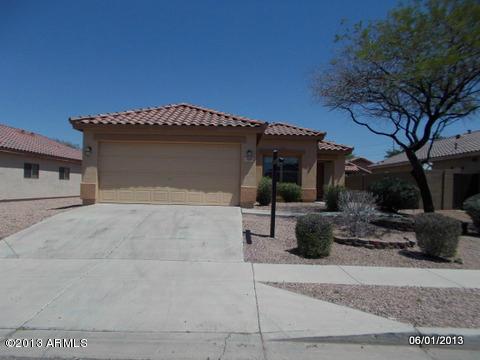 3058 W Desert Vista Tr., Phoenix, AZ 85083