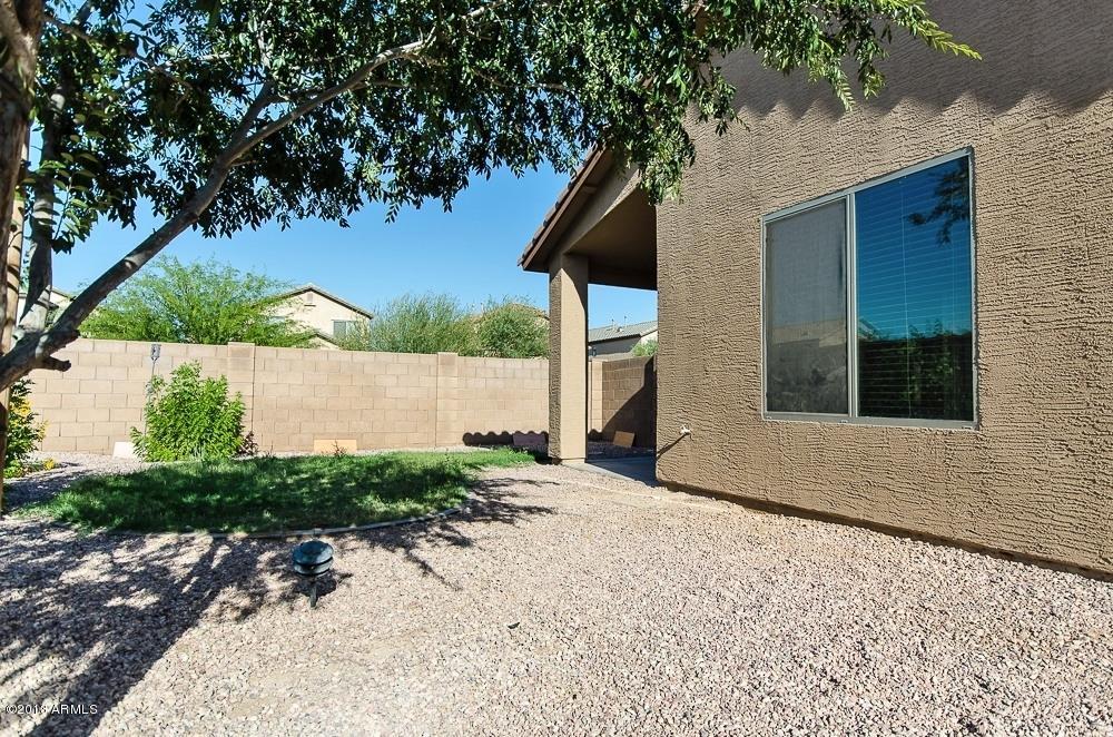 274 W Jersey Way, San Tan Valley, AZ 85143