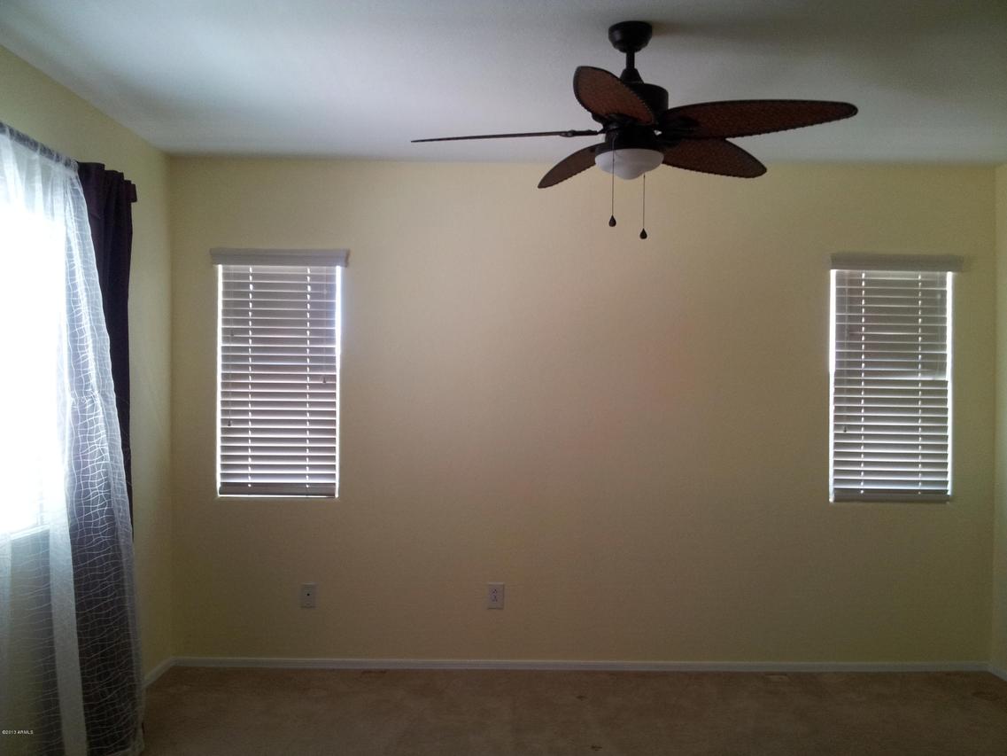 10268 W Sands Dr. #490, Peoria, AZ 85383