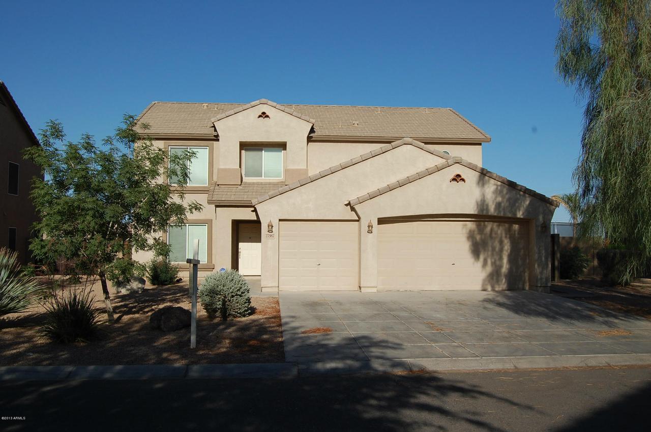 27987 N Limestone Ln., San Tan Valley, AZ 85143