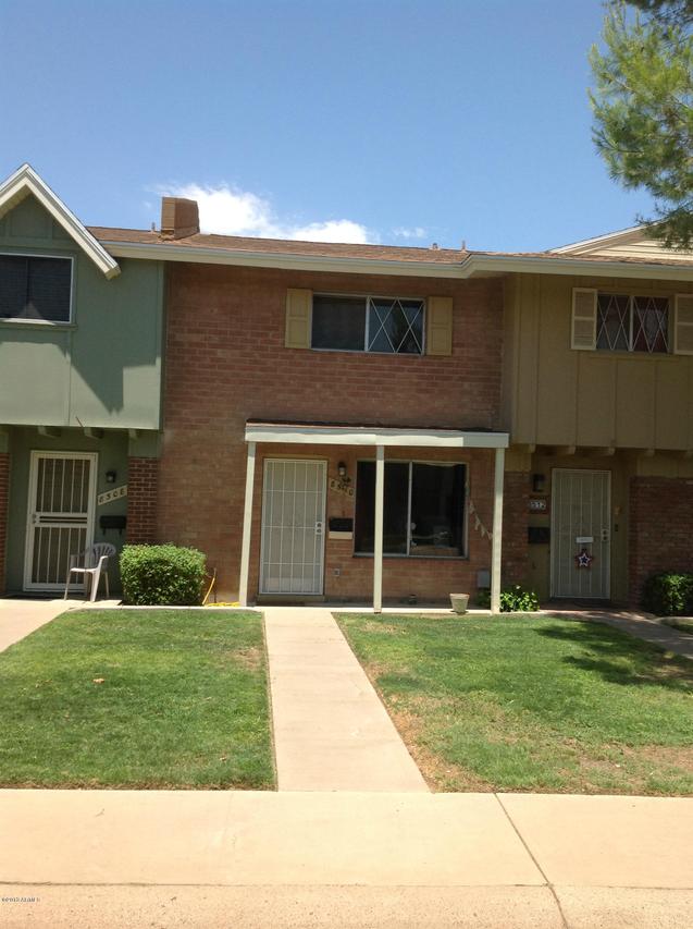 8510 E Montebello Ave., Scottsdale, AZ 85250