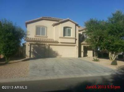 28215 N Coal Ave., San Tan Valley, AZ 85143