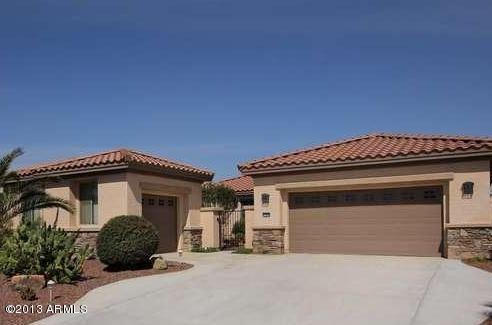 15990 W Sheila Ln., Goodyear, AZ 85395