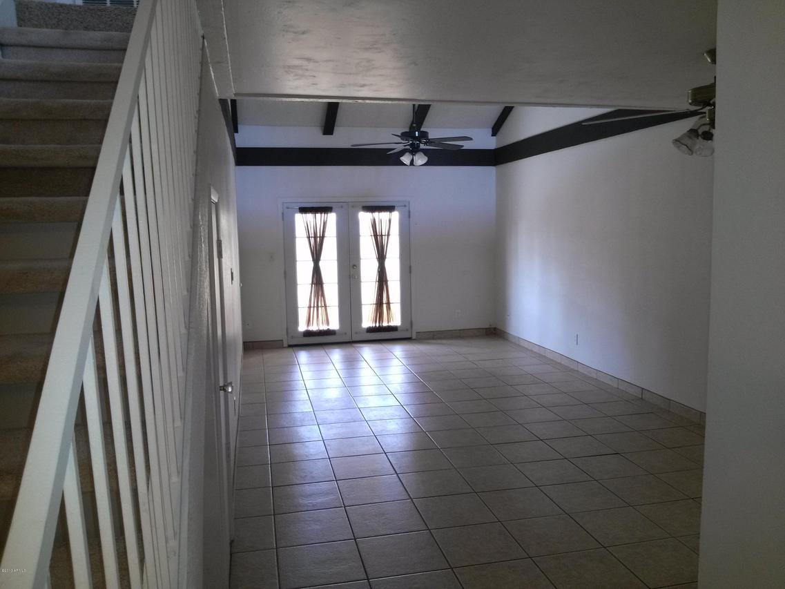 4576 W Maryland Ave., Glendale, AZ 85301