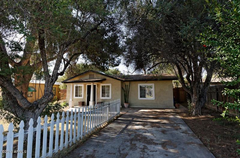 2808 E Virginia Ave., Phoenix, AZ 85008