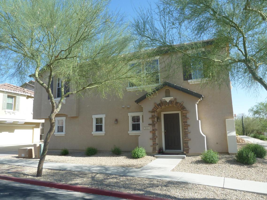 3045 W Sand Flower Dr., Phoenix, AZ 85086