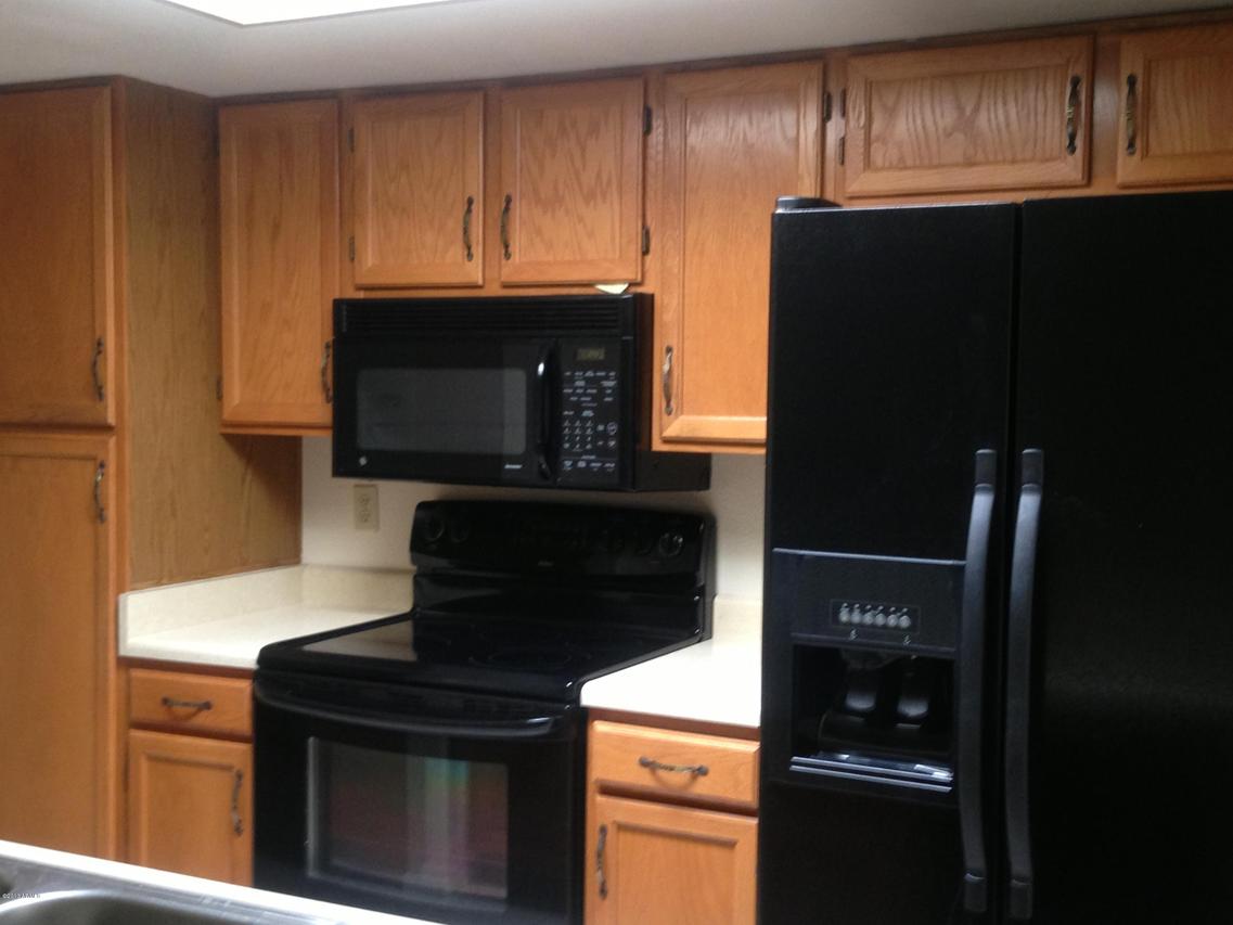 453 S Desert Flower Dr., Mesa, AZ 85208