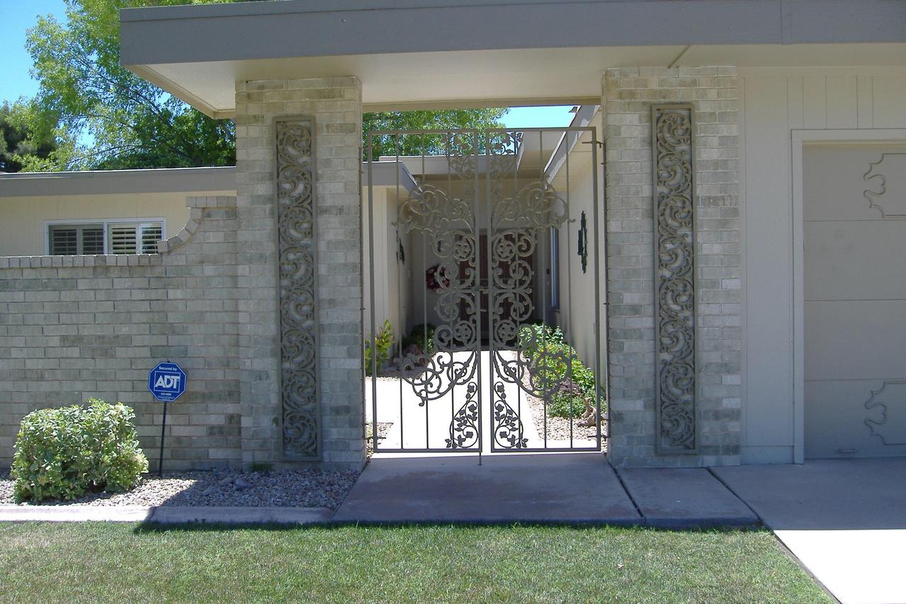 10105 W Manzanita Dr., Sun City, AZ 85373