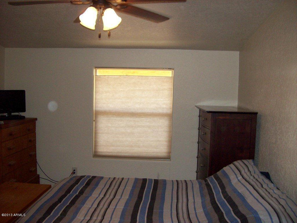 12507 N Wildwood Rd., Florence, AZ 85132