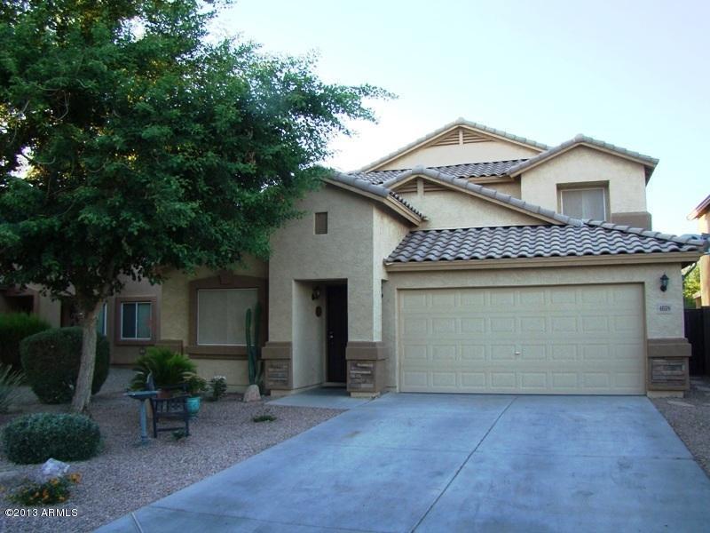 4618 E Pinto Valley Rd., San Tan Valley, AZ 85143