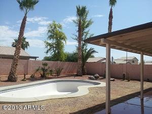 16110 W Jackson St., Goodyear, AZ 85338