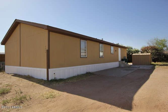 9624 E Arbor Cir., Mesa, AZ 85208