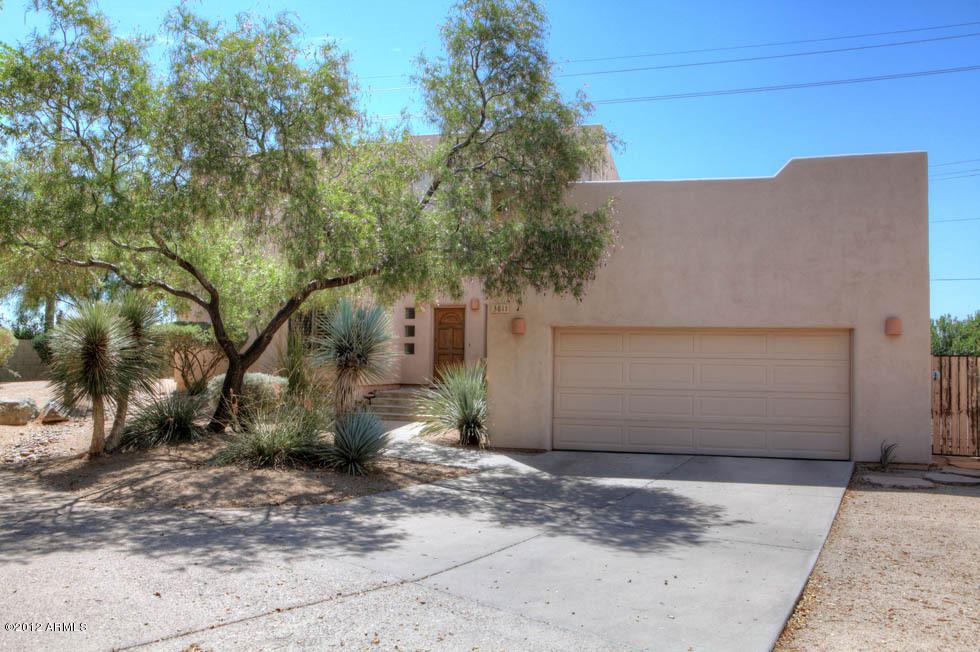 3811 N 64th St., Scottsdale, AZ 85251