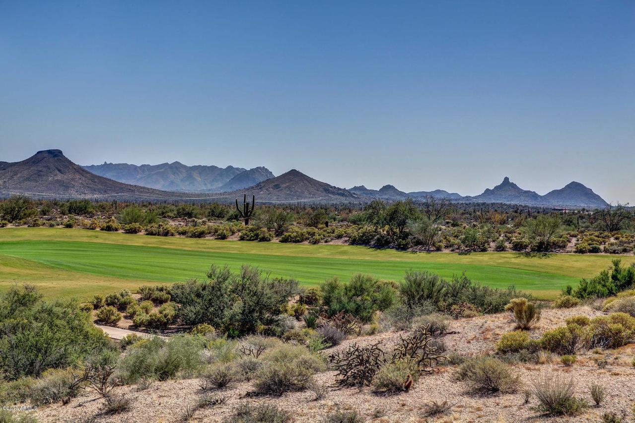 36323 N 100th Way #274, Scottsdale, AZ 85262