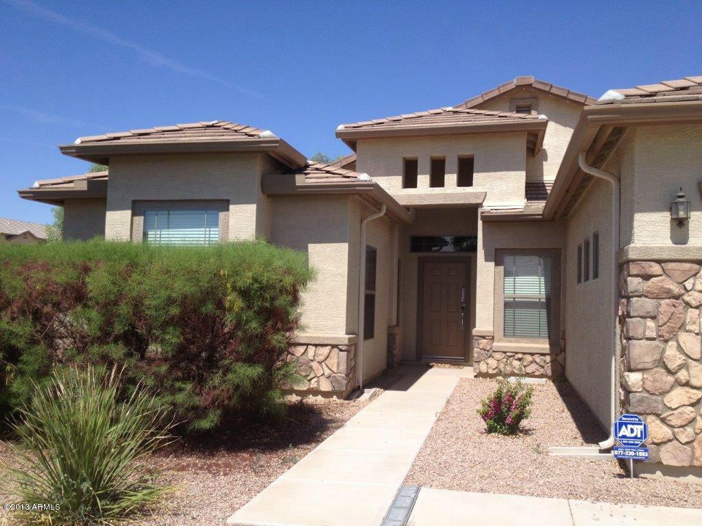 18412 N Primrose Dr., Maricopa, AZ 85138