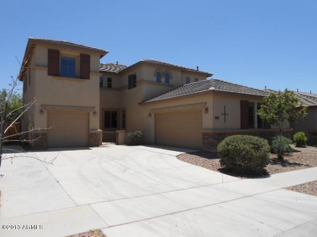 14533 W Cameron Dr., Surprise, AZ 85379
