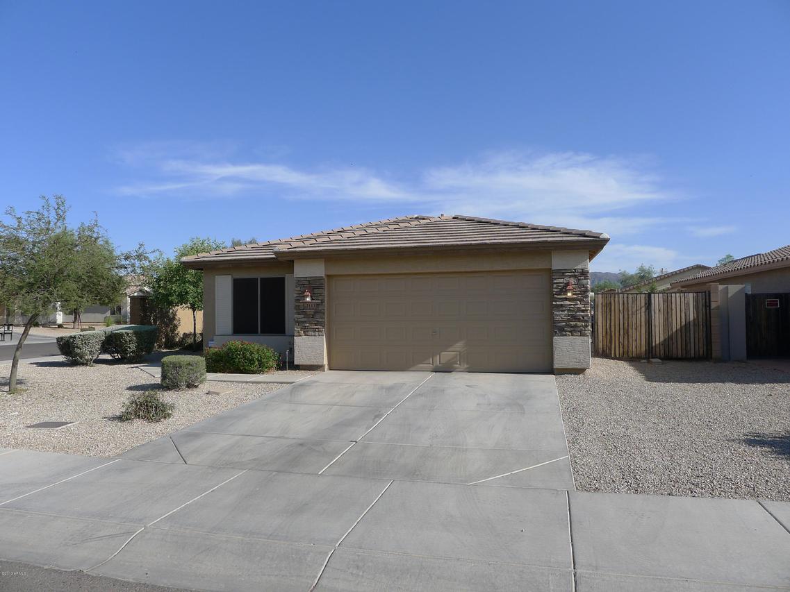 2113 W Pleasant Ln., Phoenix, AZ 85041