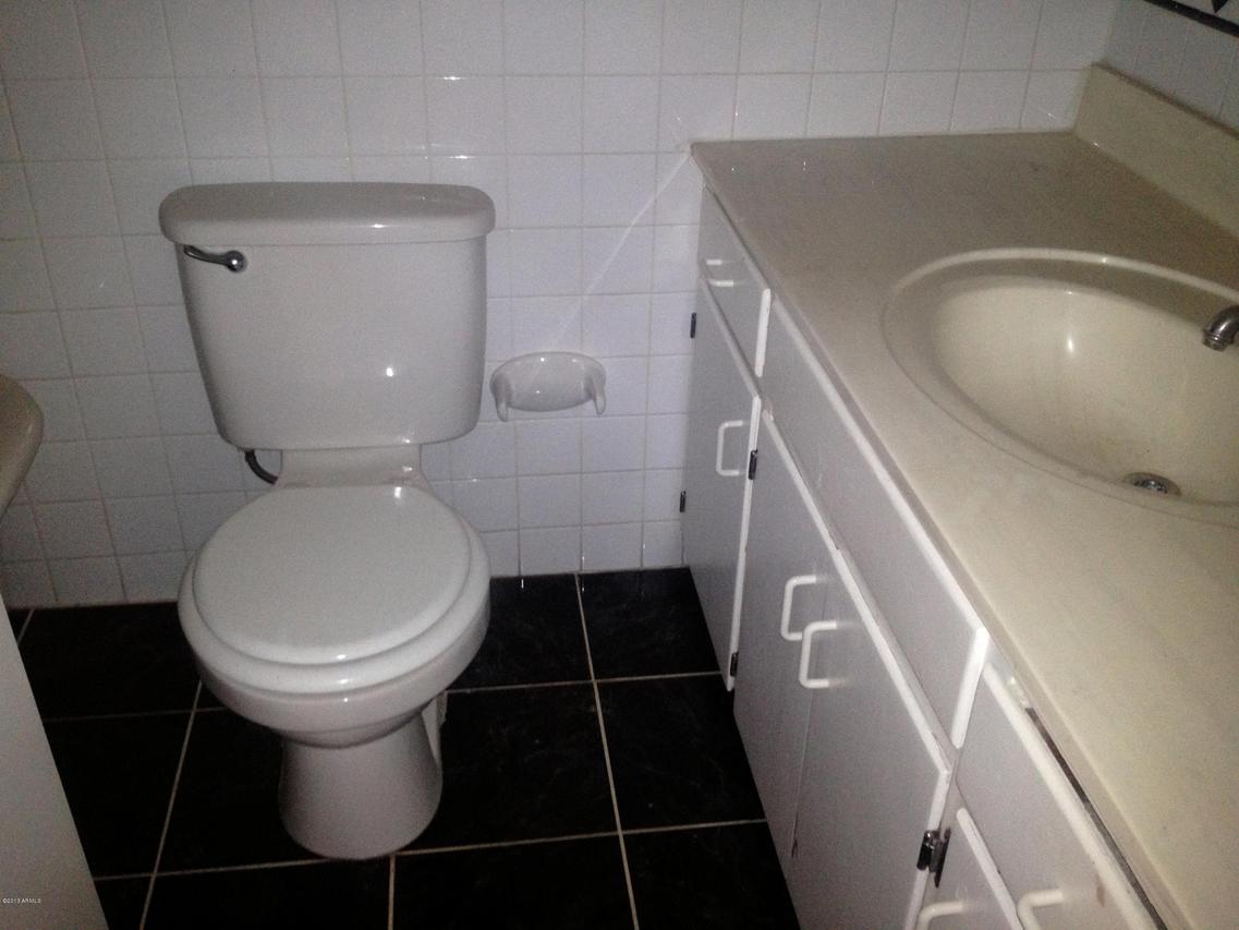 3763 W Flower St., Phoenix, AZ 85019